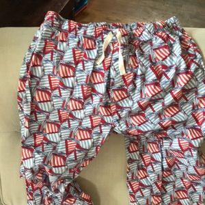 Boys Vineyard Vines Cotton Pants